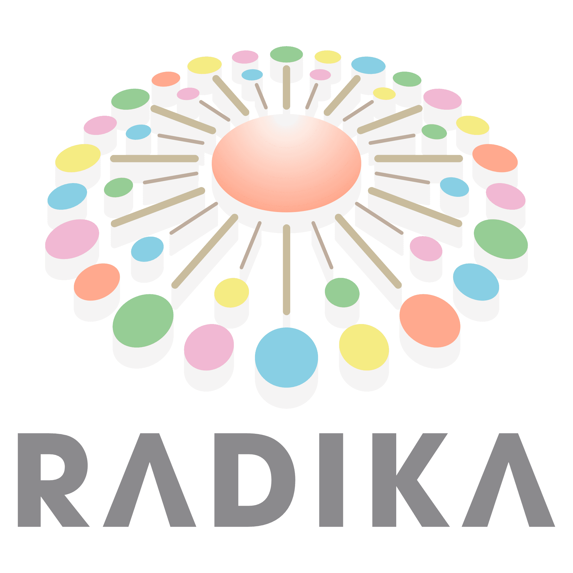RADIKA
